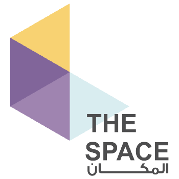 The Space 