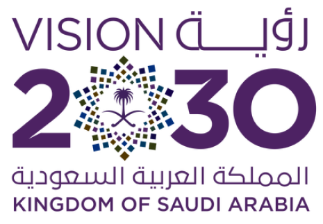 Vision logo