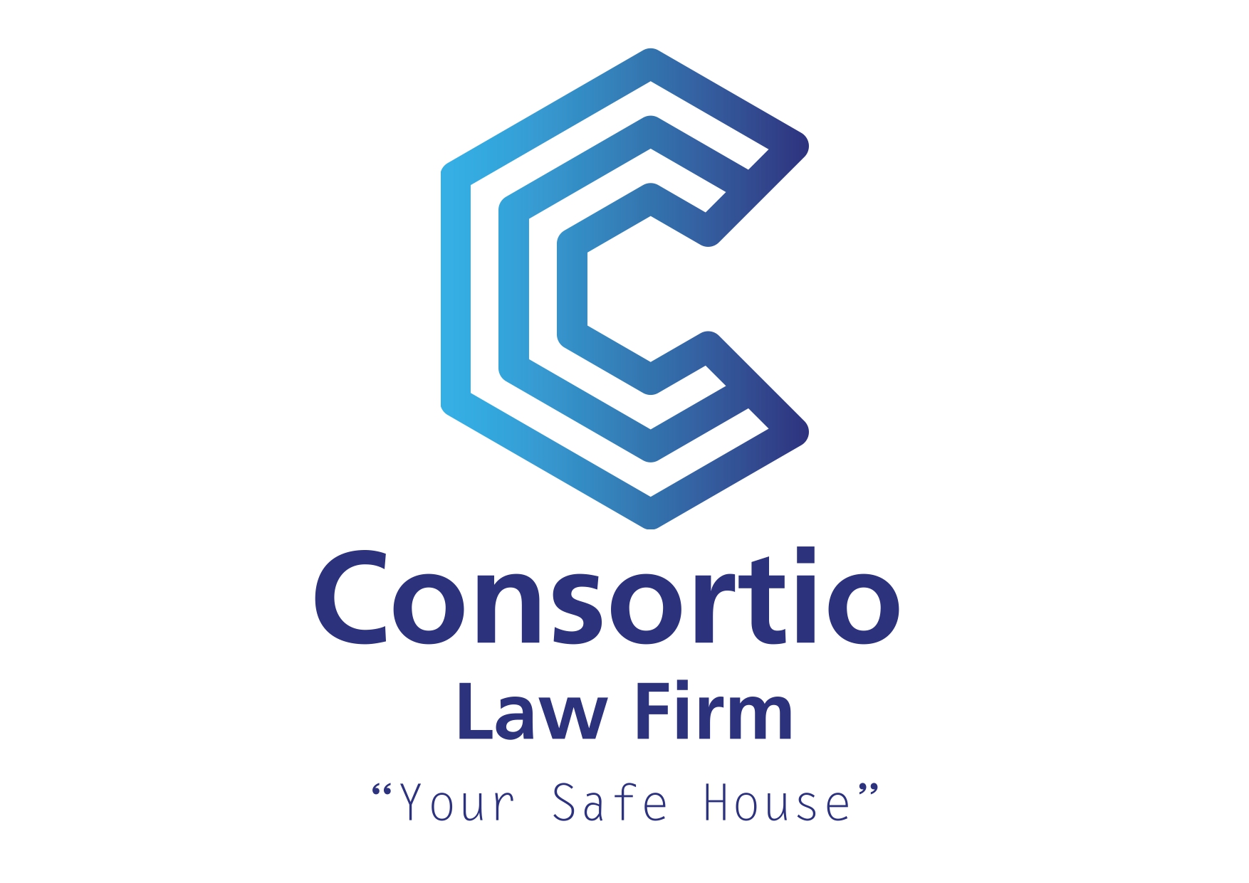 Consortio Law Firm