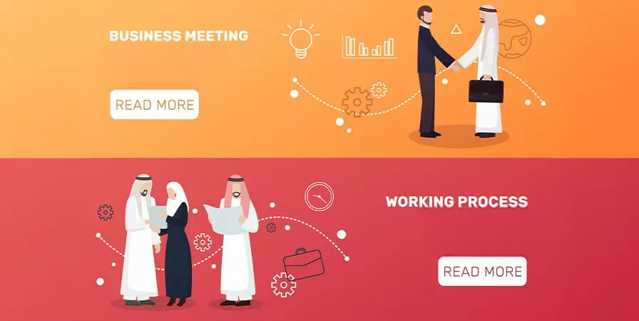 Why Saudi Arabia Is the Ideal Market for Foreign Investors