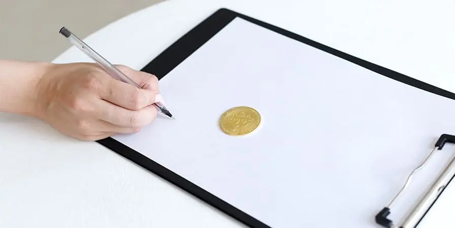 Additional Insights on Commercial Registration