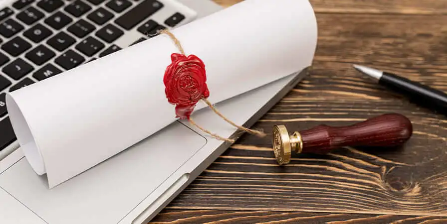 Benefits of Having a Commercial Registration Certificate