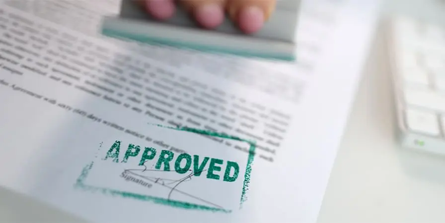 Business Licensing Requirements & Documents Saudi Arabia