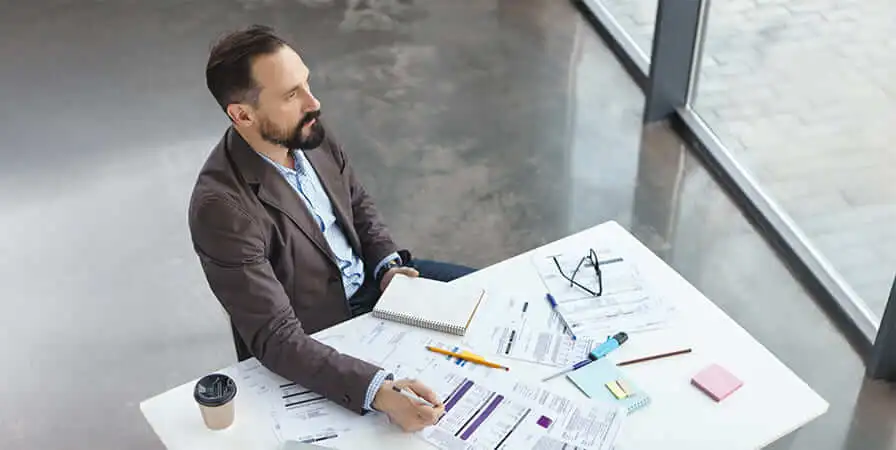 Cultural Considerations and Business Etiquette