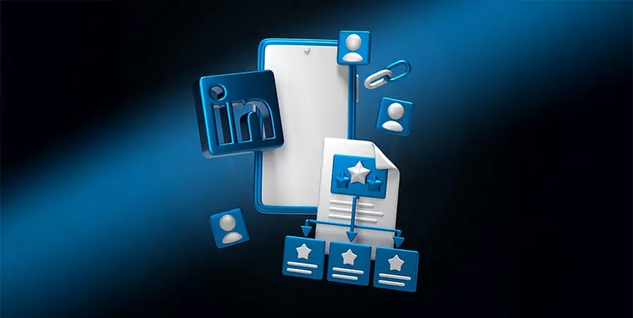 Efficiency with Accountability Your HR, Your Way