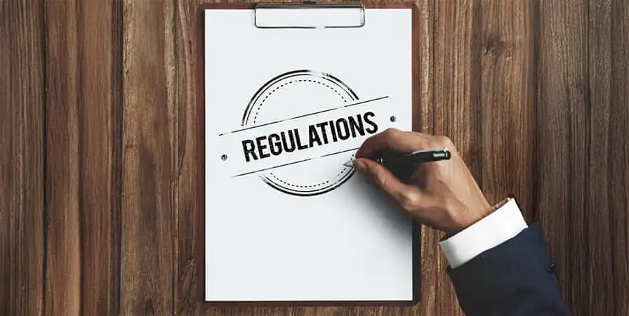 Essential Documents Required for Business Licensing