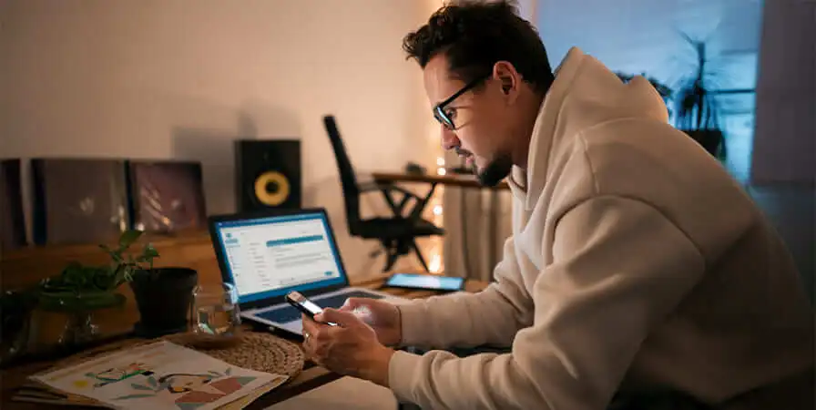 Legal Requirements and Business Setup