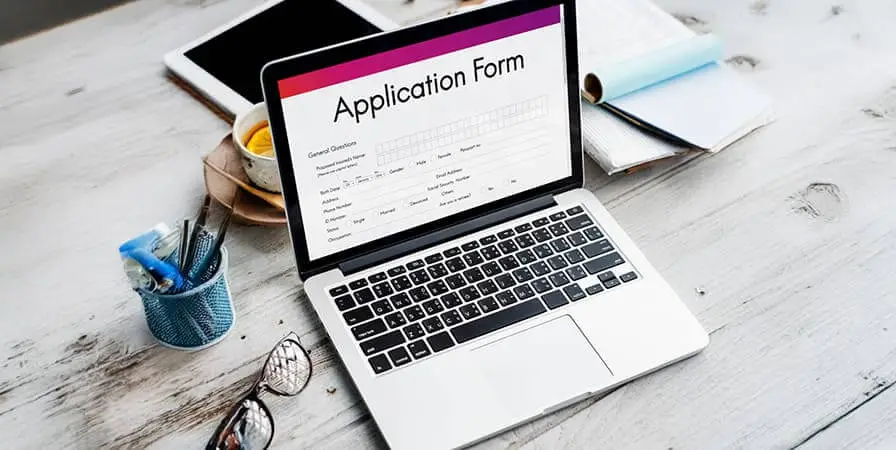 MISA Permits And Applications