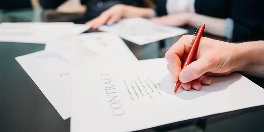Overview of Commercial Registration certificate Saudi Arabia