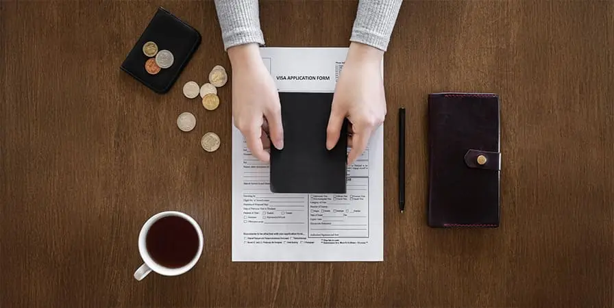 Permits OF MISA  Eligibility Criteria