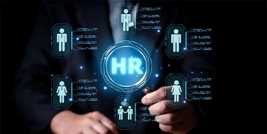 Real Results A Riyadh Tech Startup Success Story