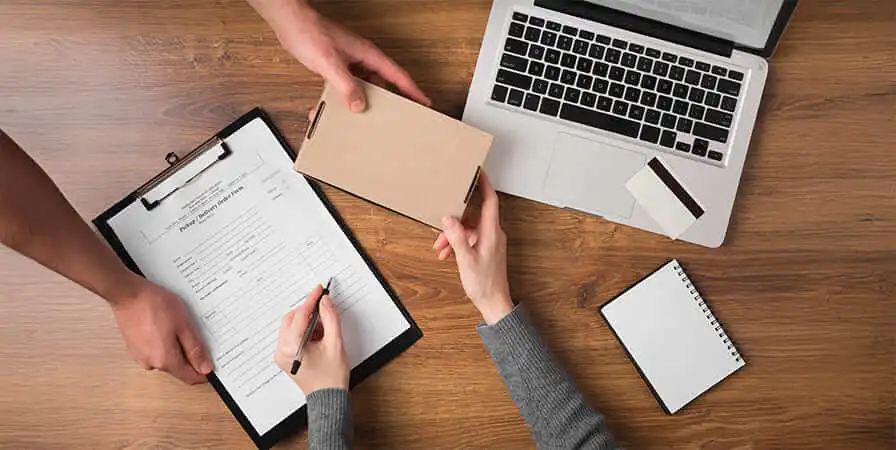 Understanding Business Licensing in Saudi Arabia