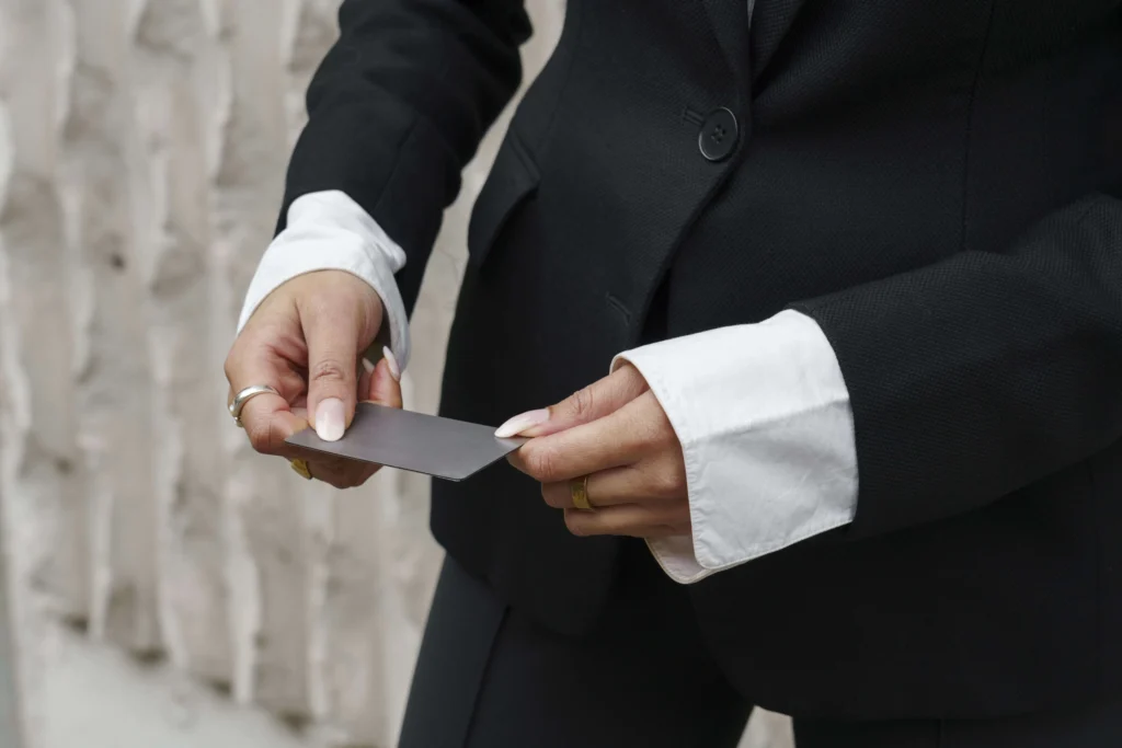 Who Can Apply for Saudi Premium Residency