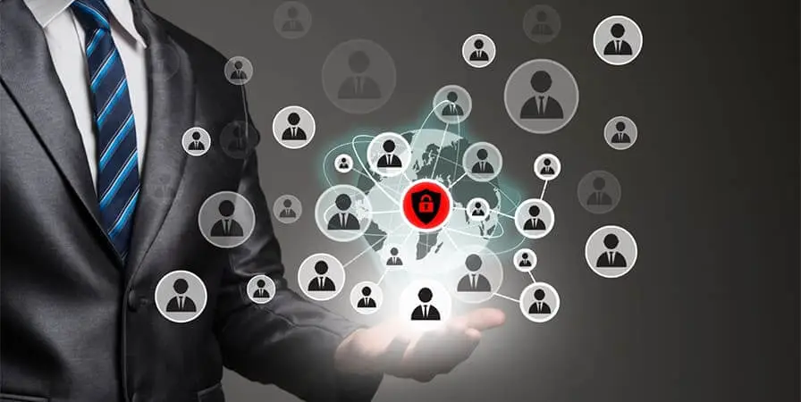 Why IT Companies Need Specialized HR in Saudi Arabia