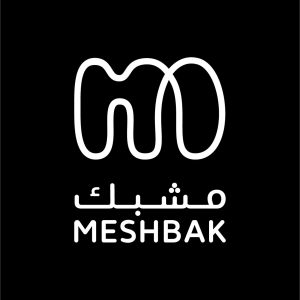MeshbakLogo-02