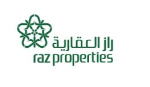 Raz-Properties- png