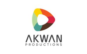 akwan