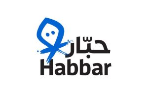 habar