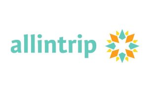 الرحلات المتكاملة