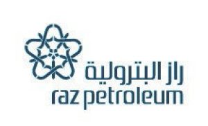 راز البترولية