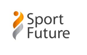 مستقبل الرياضة